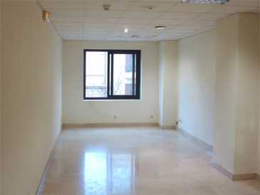 Photo: Sells Office 30 m2 (323 ft2)