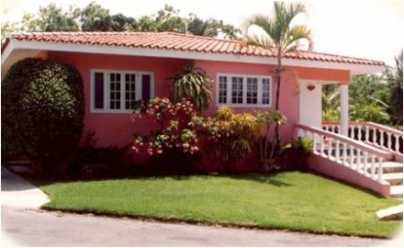 Photo: Sells House 94 m2 (1,012 ft2)