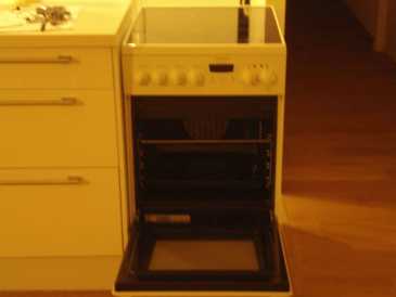 Photo: Sells Electric household appliance ARTHUR MARTIN - V5787MCW