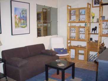 Photo: Rents 1 bedroom apartment 88 m2 (947 ft2)