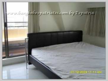 Photo: Rents 2 bedrooms apartment 82 m2 (883 ft2)