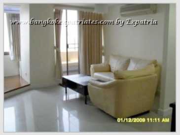 Photo: Rents 2 bedrooms apartment 82 m2 (883 ft2)