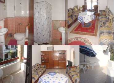 Photo: Sells 2 bedrooms apartment 109 m2 (1,173 ft2)