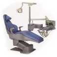 Photo: Sells Furniture and household appliance ASAIN DENTAL CRAFTSAÂ  - NA