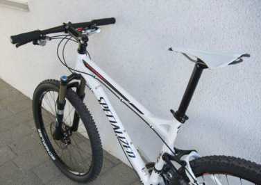 Photo: Sells Bicycle SPECIALIZED - SPECIALIZED EPIC