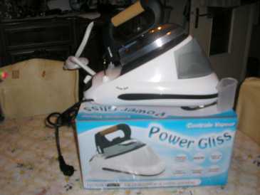 Photo: Sells Electric household appliance