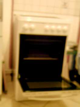 Photo: Sells Electric household appliance PROLINE - PROLINE