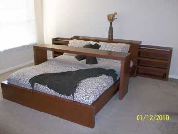 Photo: Sells 3 Beds