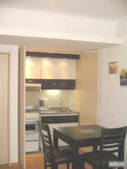 Photo: Rents 2 bedrooms apartment 40 m2 (431 ft2)
