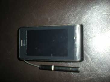 Photo: Sells Cell phone LG - LG KU990