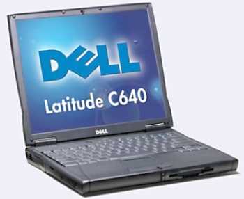 Photo: Sells Laptop computer DAEWOO