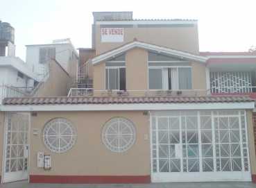 Photo: Sells House 270 m2 (2,906 ft2)