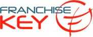 Photo: Sells Sound, video, cinema, photography FRANCHISEKEY - FRANCHISEKEY