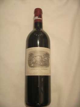 Photo: Sells Wine France - Bordeaux - Graves