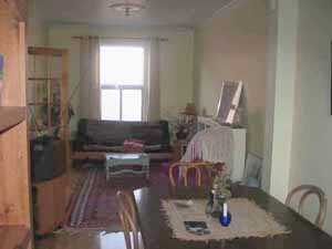Photo: Rents Small room only 90 m2 (969 ft2)