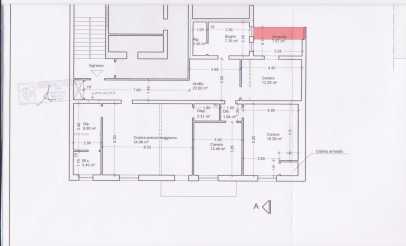 Photo: Sells 5 bedrooms apartment 164 m2 (1,765 ft2)