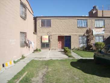 Photo: Sells House 70 m2 (753 ft2)
