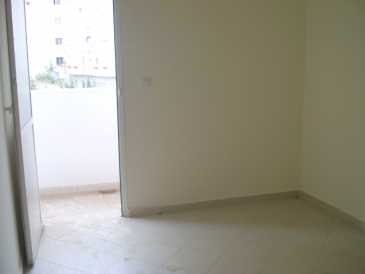 Photo: Sells 2 bedrooms apartment 77 m2 (829 ft2)