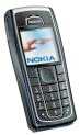 Photo: Sells Cell phones NOKIA - NOKIA