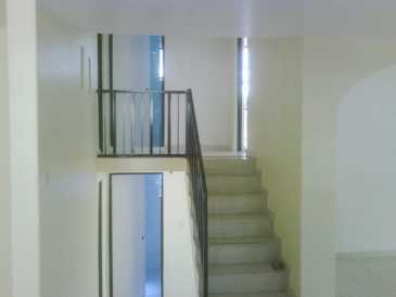 Photo: Rents House 150 m2 (1,615 ft2)