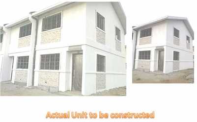 Photo: Sells House 55 m2 (592 ft2)