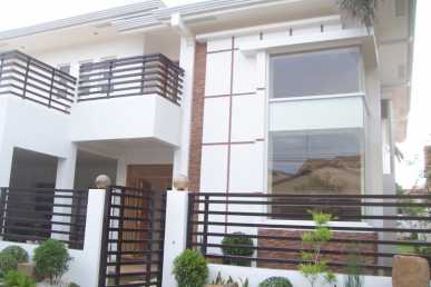 Photo: Sells House 500 m2 (5,382 ft2)