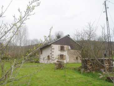 Photo: Sells Country cottage 120 m2 (1,292 ft2)
