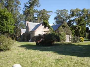 Photo: Sells Country cottage 370 m2 (3,983 ft2)