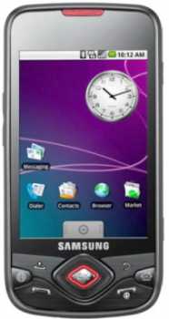 Photo: Sells Cell phone SAMSUNG - I5700 GALAXY SPICA