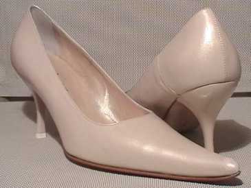 Photo: Sells Shoes Women - ADRIANA  SPOSA - SPOSA