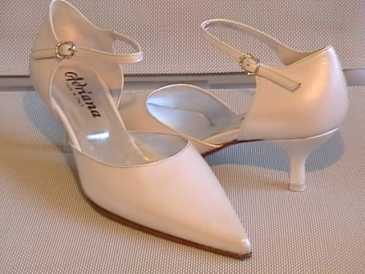 Photo: Sells Shoes Women - ADRIANA  SPOSA - SPOSA