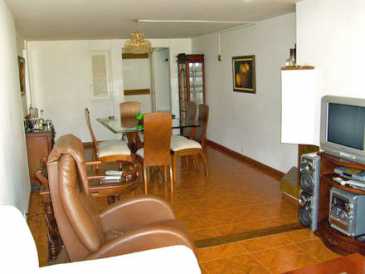 Photo: Sells 1 bedroom apartment 139 m2 (1,496 ft2)