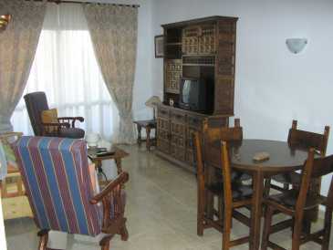 Photo: Rents Furniture and household appliance