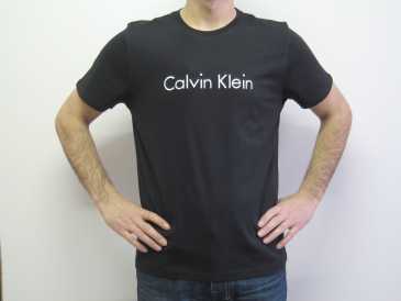 Photo: Sells Clothing Men - CALVIN KLEIN