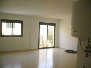 Photo: Sells 2 bedrooms apartment 87 m2 (936 ft2)