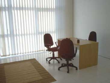 Photo: Sells Office 20 m2 (215 ft2)