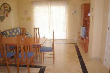 Photo: Rents 4 bedrooms apartment 60 m2 (646 ft2)