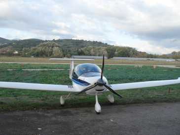 Photo: Sells Plane ATEC - ZEPHYR