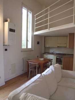 Photo: Rents Apartment 50 m2 (538 ft2)