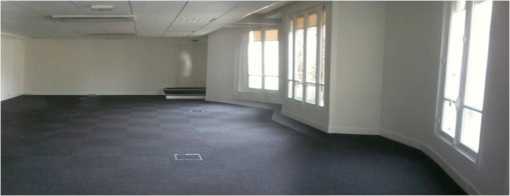 Photo: Rents Office 54 m2 (581 ft2)