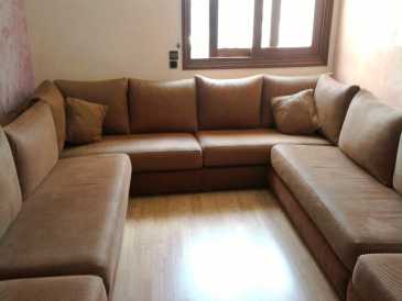 Photo: Sells 6 Sofas fors 3