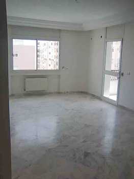 Photo: Sells 4 bedrooms apartment 200 m2 (2,153 ft2)