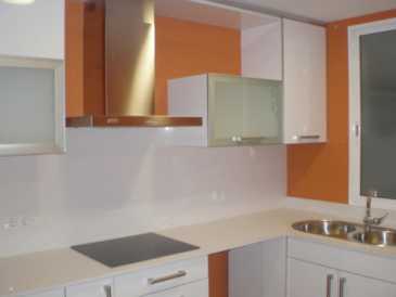 Photo: Sells 2 bedrooms apartment 105 m2 (1,130 ft2)