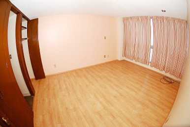 Photo: Rents Small room only 112 m2 (1,206 ft2)