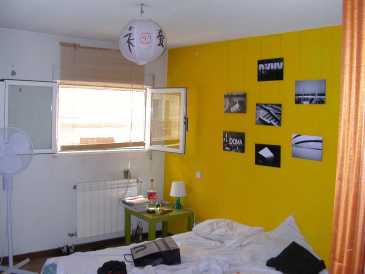 Photo: Rents 3 bedrooms apartment 120 m2 (1,292 ft2)