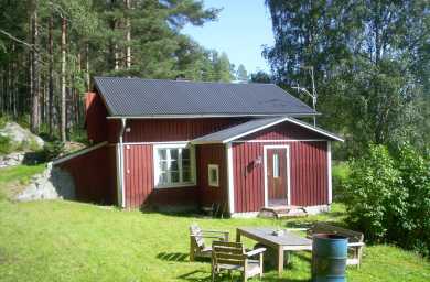 Photo: Sells Country cottage 80 m2 (861 ft2)