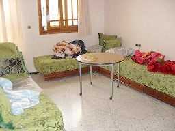 Photo: Sells 5 bedrooms apartment 136 m2 (1,464 ft2)