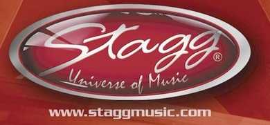Photo: Sells Guitar STAGG - FOLK STAGG