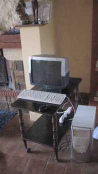 Photo: Sells Office computer E-STAR - POSTE INFORMATIQUE COMPLET