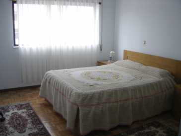 Photo: Sells 1 bedroom apartment 100 m2 (1,076 ft2)